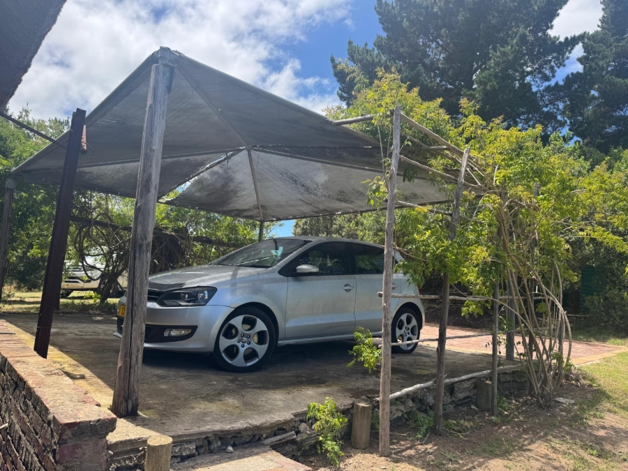 6 Bedroom Property for Sale in Sedgefield Rural Western Cape